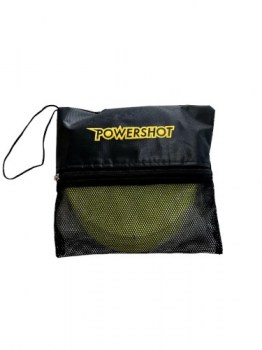 Markierungsscheiben - 20cm Ø  Set  I Toba-Sport.Shop